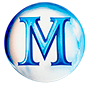 Основные стратегии маркетинга